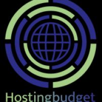 hostingbudget